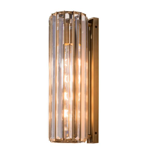 Reagan Wall Lamp