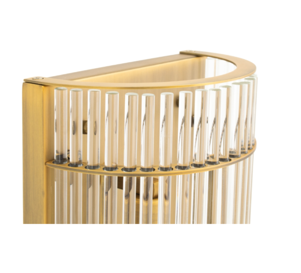 Macy Wall Lamp
