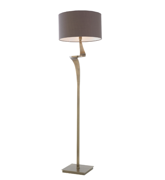 Enzo Floor Lamp