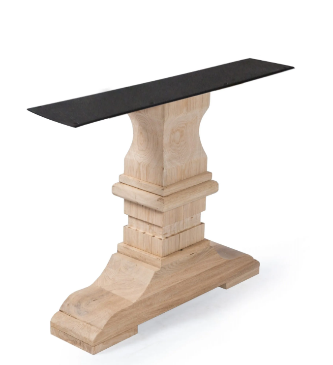 Reagan Dining Table