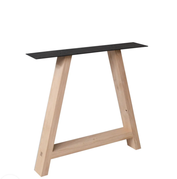Reagan Dining Table