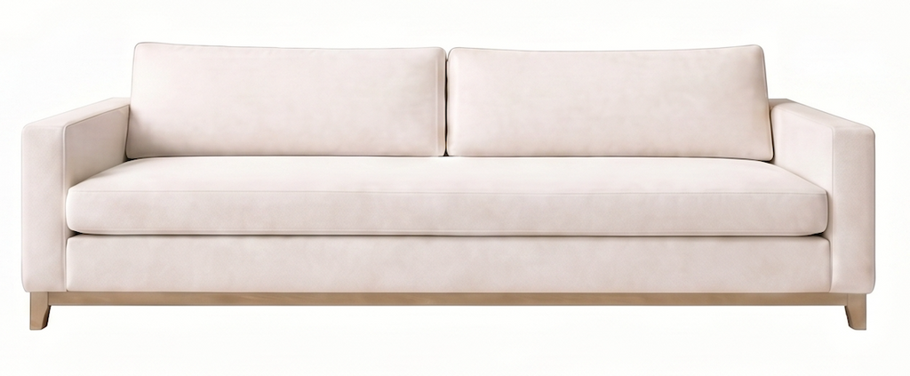 Linea Sofa