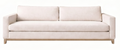 Linea Sofa