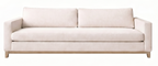 Linea Sofa
