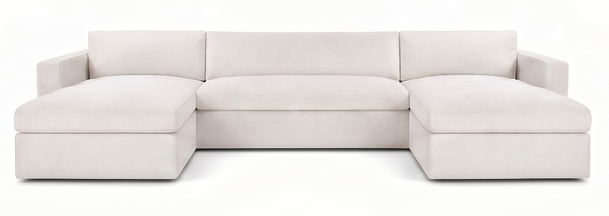 Sorelle Sofa