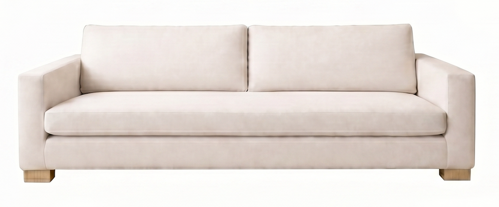 Arden Sofa