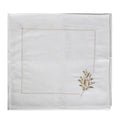 Set of 4 Festive Napkins