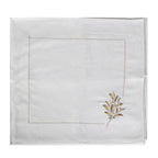 Set of 4 Festive Napkins