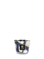 Baobab Candle Stones Lazuli