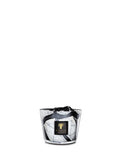 Baobab Candle Stones Marble
