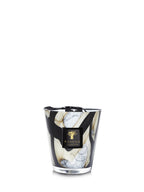 Baobab Candle Stones Marble