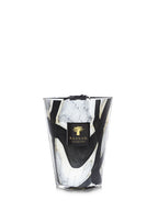 Baobab Candle Stones Marble