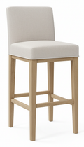 Studio Barstool