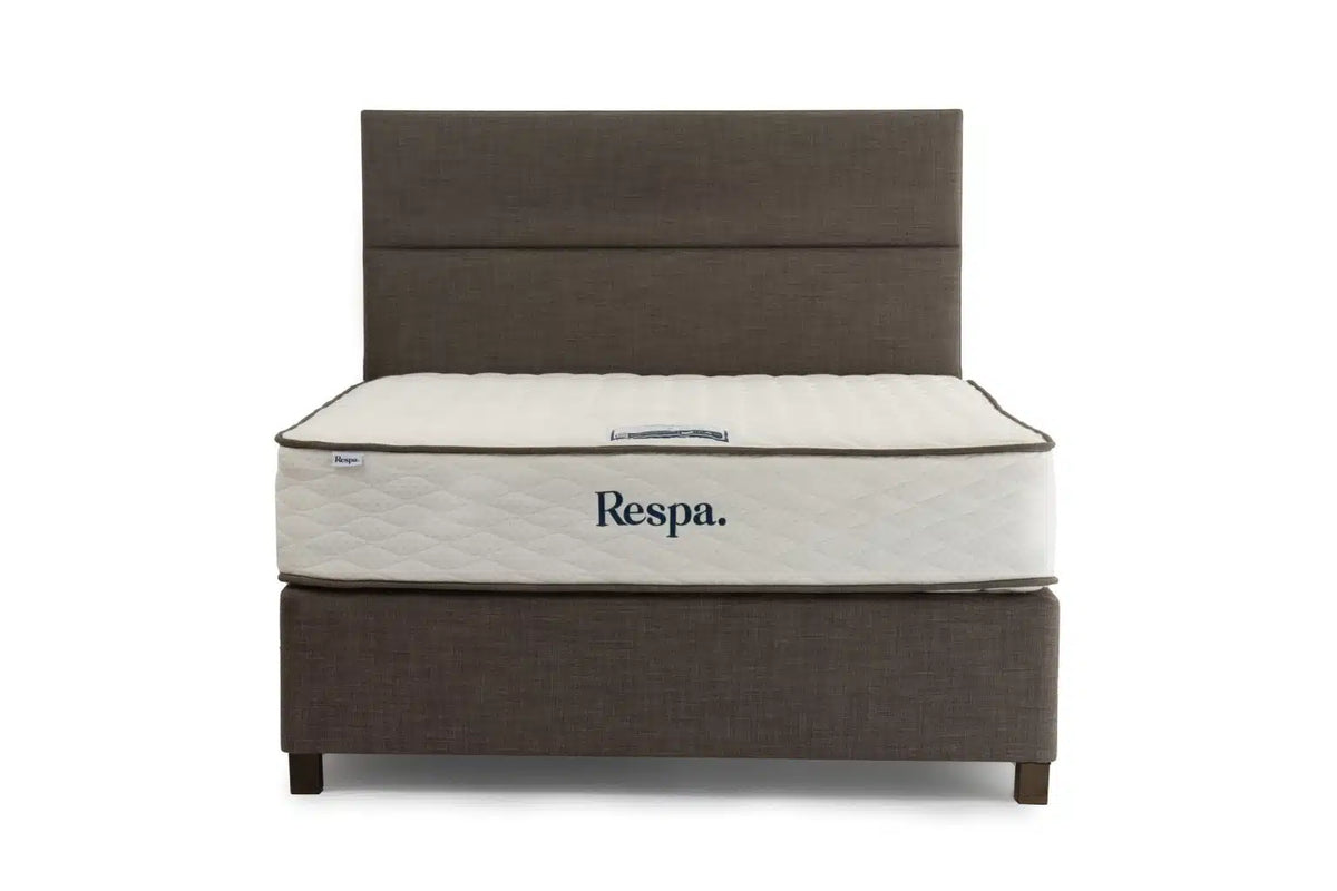 Symphony Deluxe Mattress