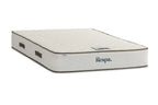 Symphony Deluxe Mattress