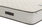 Symphony Deluxe Mattress