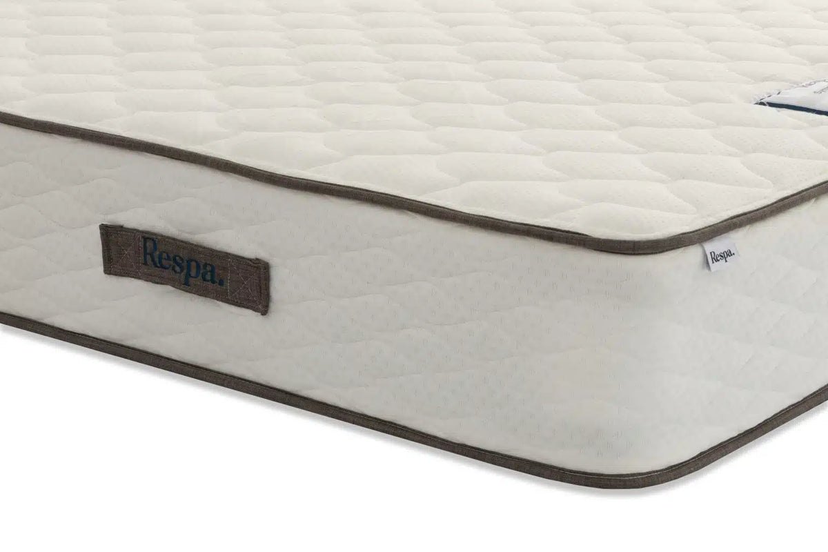 Symphony Deluxe Mattress