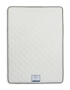 Symphony Deluxe Mattress