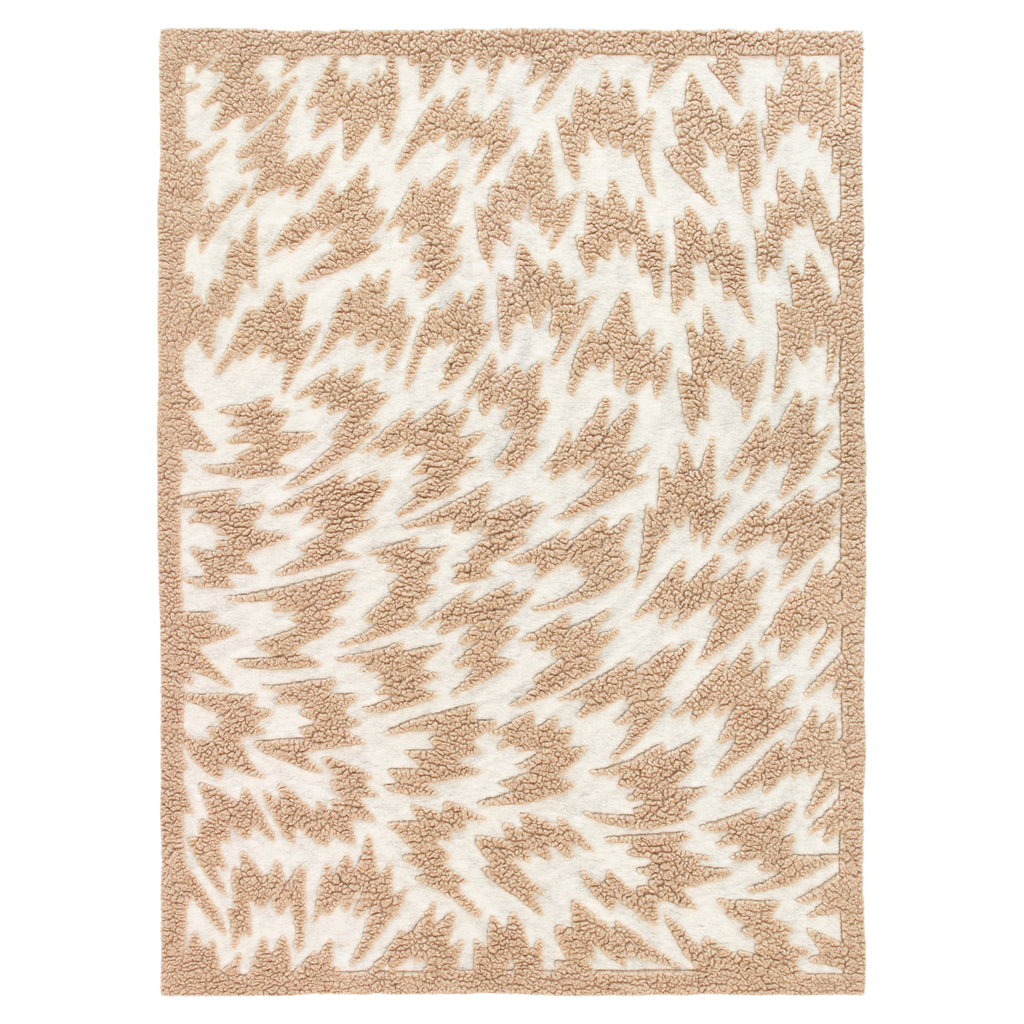 Havana Throw