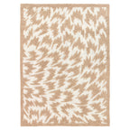 Havana Throw
