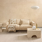 Havana Throw