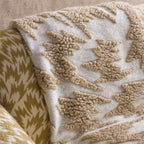 Havana Throw