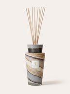 Baobab Totem Sand Sonora Diffuser