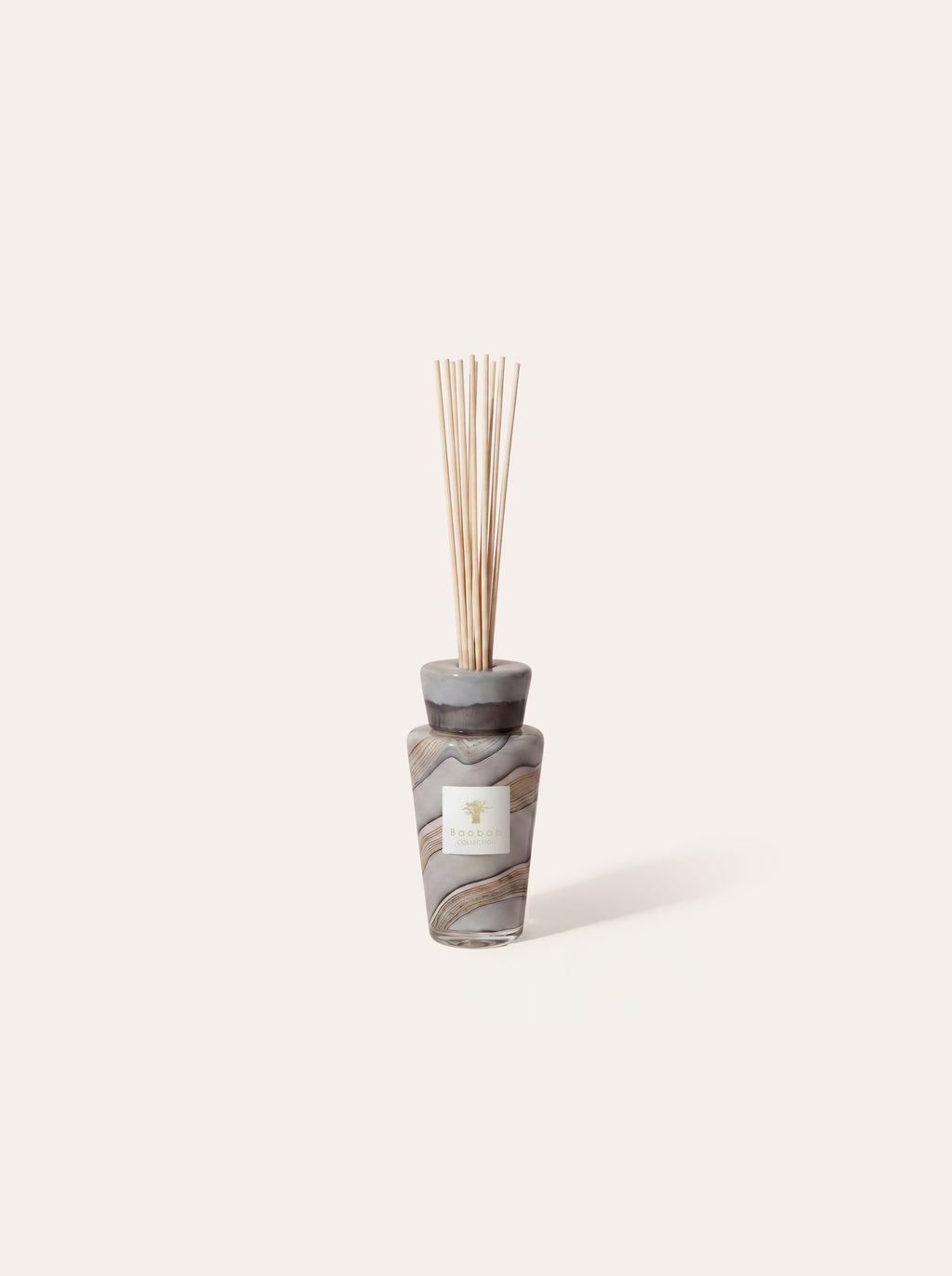 Baobab Totem Sand Sonora Diffuser