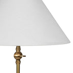 Astor Table Lamp