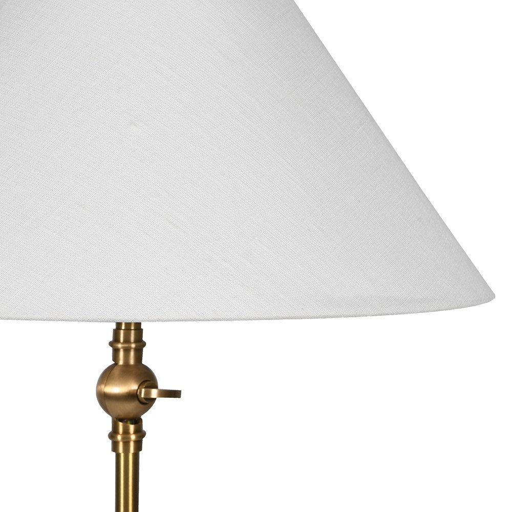 Astor Table Lamp