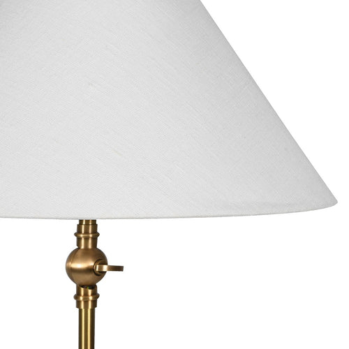 Astor Table Lamp