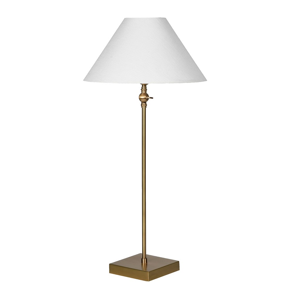 Astor Table Lamp