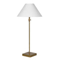 Astor Table Lamp