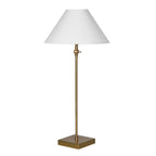 Astor Table Lamp