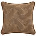 Elara Bronze