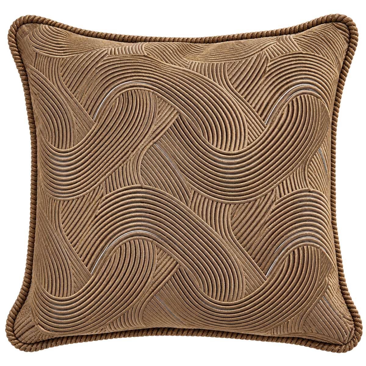 Elara Bronze