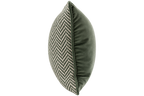 Volga Green Lumbar