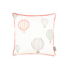 Balloon Dreams Cushion