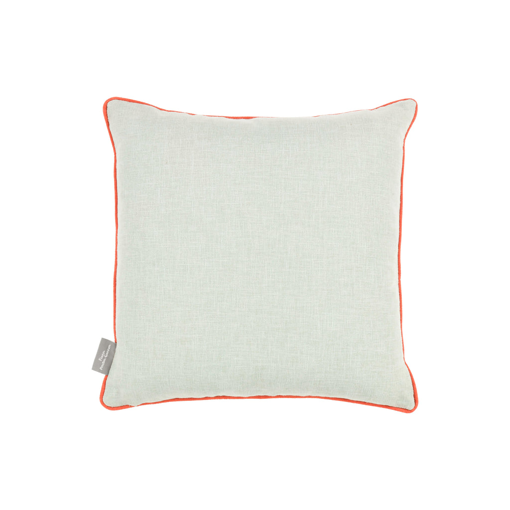 Balloon Dreams Cushion