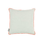 Balloon Dreams Cushion