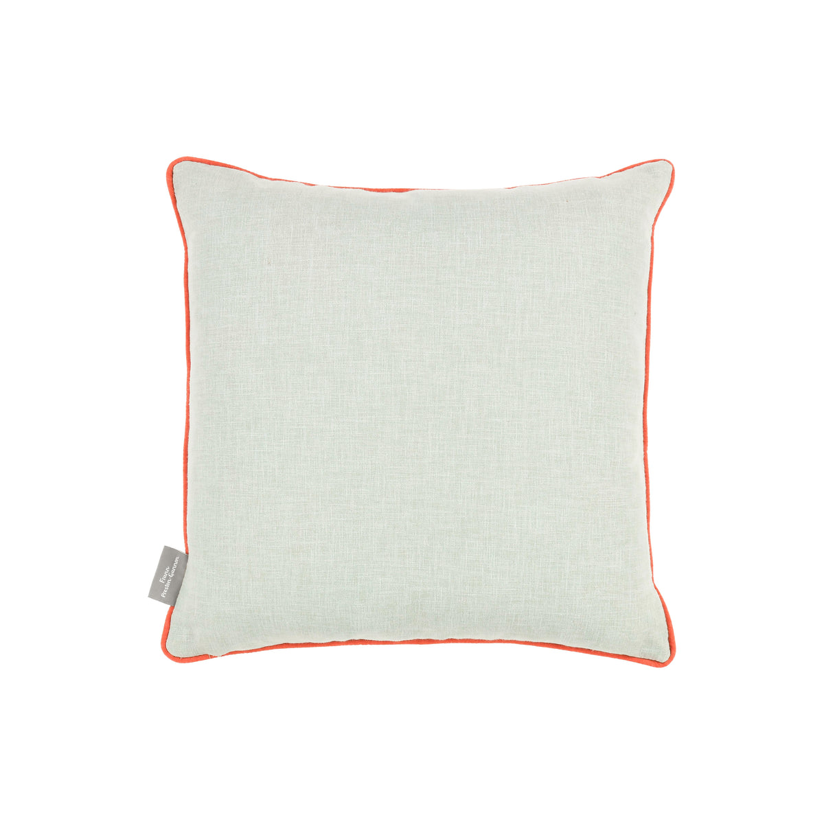 Balloon Dreams Cushion