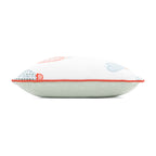 Balloon Dreams Cushion