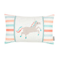 Unicorn Lumbar Cushion
