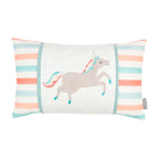 Unicorn Lumbar Cushion