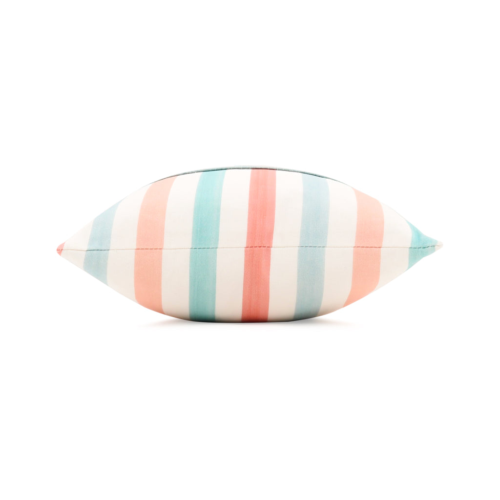 Unicorn Lumbar Cushion