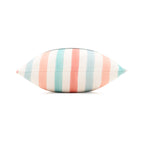 Unicorn Lumbar Cushion