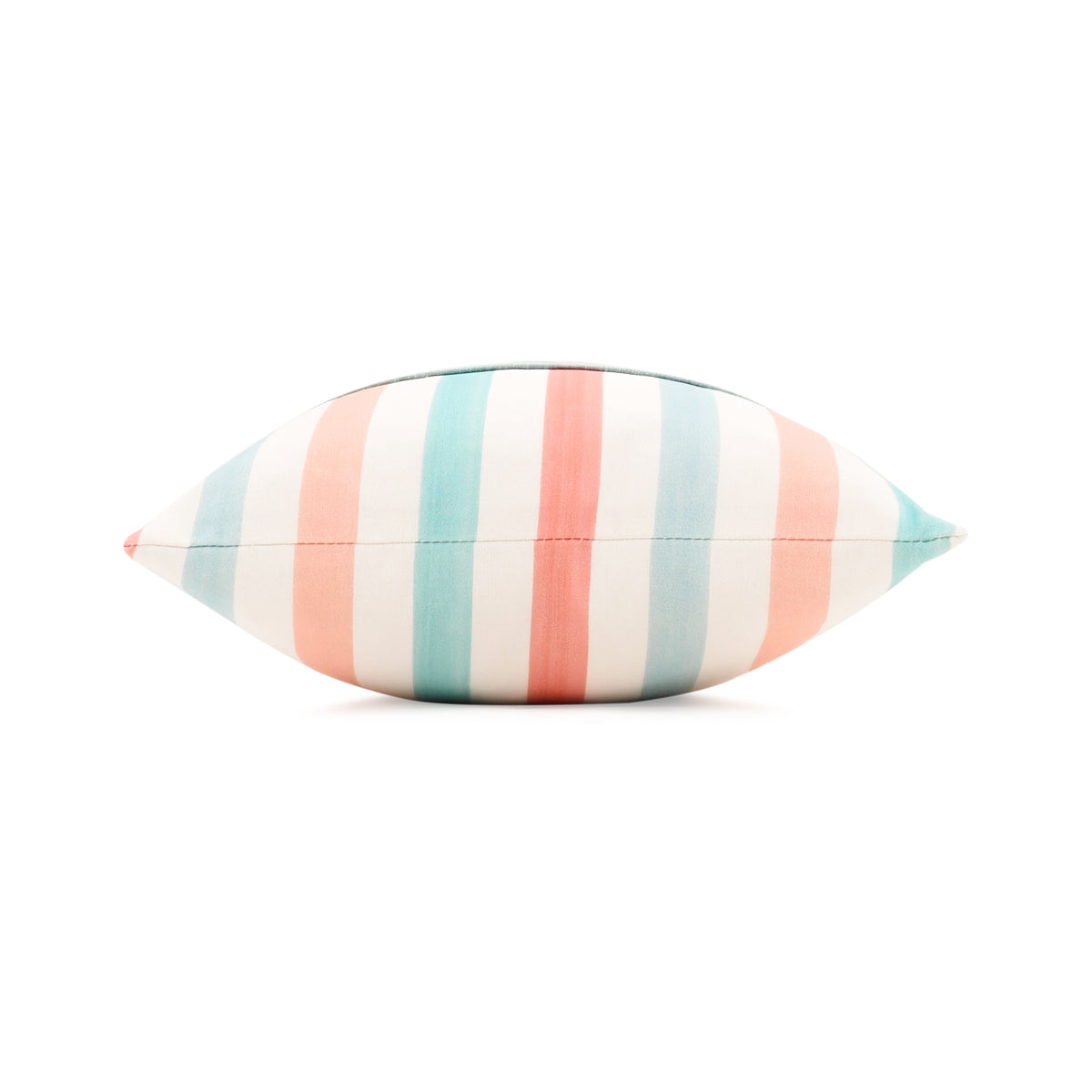 Unicorn Lumbar Cushion