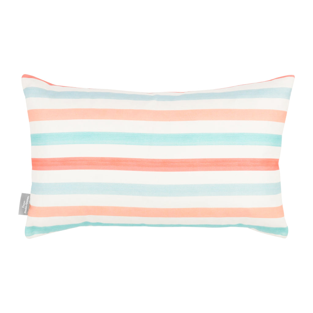 Unicorn Lumbar Cushion