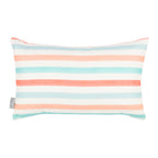 Unicorn Lumbar Cushion