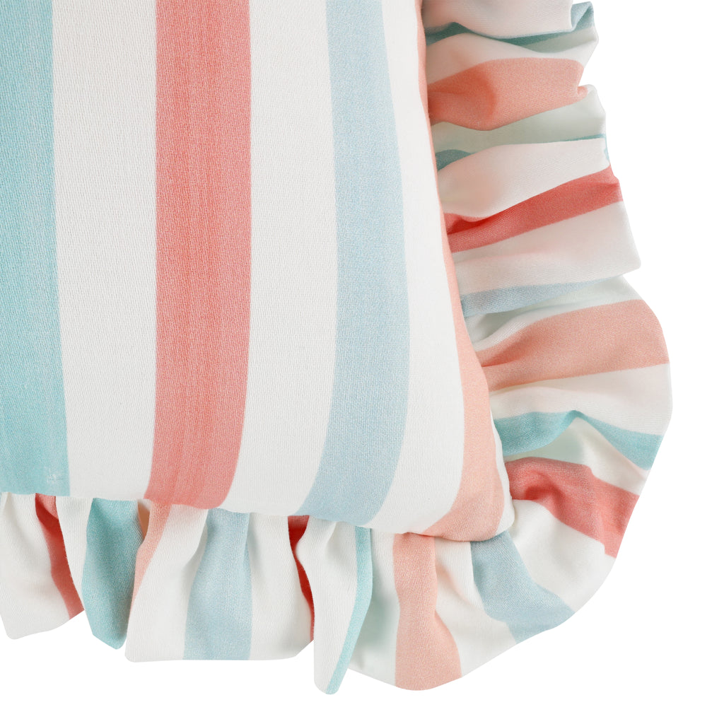 Candy Cushions
